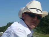 Толік Приходько фотография #50 (источник - https://vk.com/id133821482)