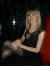 Фотография Шелеповой Екатерины