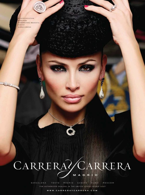 Лёля Мицель фотография #15