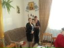 Галя Ананевич-Блавіцька фотография #25 (источник - https://vk.com/id63553668)