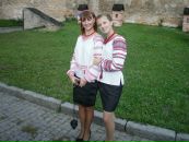 Ліда Терещук фотография #3 (источник - https://vk.com/id108005214)