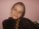 Наталія Денис фотография #25 (источник - https://vk.com/id31834212)