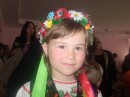 Софія Дупелич фотография #31 (источник - https://vk.com/id40047334)