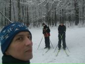 Фотография Кисиева Павла