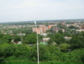 Владислав Ніколенко фотография #18 (источник - https://vk.com/id102847753)