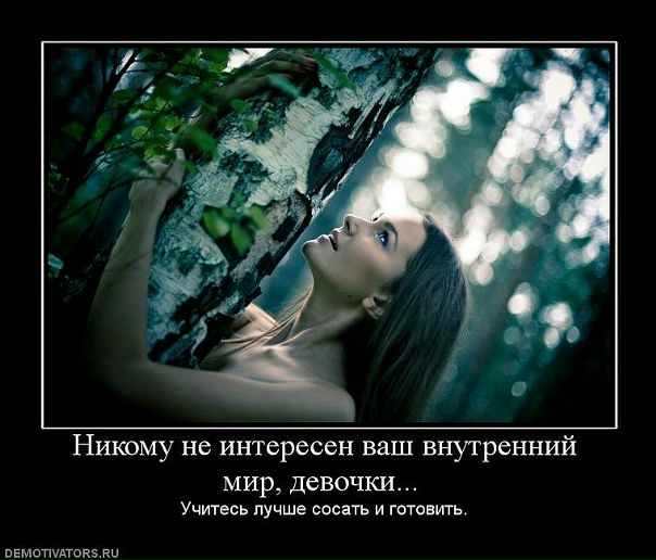 Andrei Uvarov фото №8