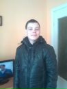 Діма Курач фотография #16 (источник - https://vk.com/id133618691)