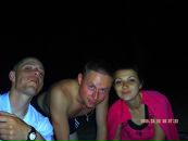 Игорь Гуртовенко фотография #25 (источник - https://vk.com/id31402232)