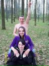 Роман Ліщинський фотография #22 (источник - https://vk.com/id38021609)