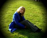 Фотография Кондрашовой Марии