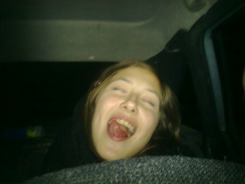 Кот Баюн фотография #2