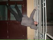 Фотография Morozov Aleksandr