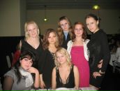 Фотография Науменко Валентины