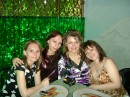 Лілія Володькіна фотография #37 (источник - https://vk.com/id58644154)