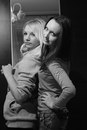Фотография Анастасия Алексеева