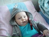 Фотография Царанкова Дениса