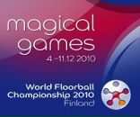 Фотография Зиминой Марии