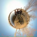 Фотография Жаровой Юлии