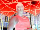 Фотография Smarty Smarty