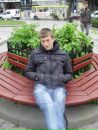 Назар Лелюх фотография #13 (источник - https://vk.com/id51769481)