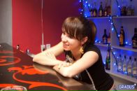 Фотография Лобановой Натальи