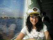 Фотография Кирилловой Татьяны