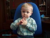 Людмила Нагорнюк(іваськевич) фотография #34 (источник - https://vk.com/id65009057)