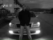 Фотография Сиделёва Ивана