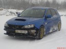 Віталік Бутчак фотография #9 (источник - https://vk.com/id52847863)