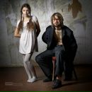 Ірина Динь фотография #42 (источник - https://vk.com/id119940837)