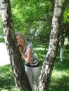 Інна Шатнік фотография #39 (источник - https://vk.com/id137189394)