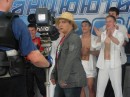 Саня Куліков фотография #30 (источник - https://vk.com/id57106682)
