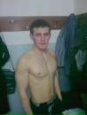 Сірожка Руденко фотография #5 (источник - https://vk.com/id62235399)