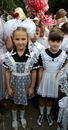 Фотография Анастасия Чубенко