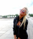 Ірусічка Манюсічка фотография #4 (источник - https://vk.com/id61527584)