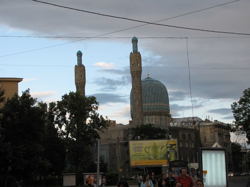 Дмитрий Ягольник фотография #27