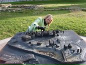 Фотография Овчинниковой Анны