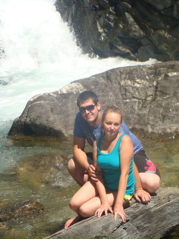 Валерий Тарбеев фотография #5