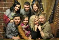 Фотография Балашова Владимира