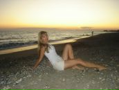 Фотография Бабаевой Даны