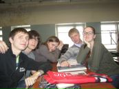 Дарья Козлова фотография #47 (источник - https://vk.com/id30389308)