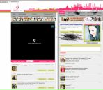 `нюта Ранетка` фотография #10 (источник - https://vk.com/id112100407)