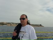 Фотография Неволько Игоря