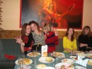 Лєрочка Хмельницька фотография #50 (источник - https://vk.com/id42101111)