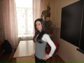 Іруська Діус фотография #30 (источник - https://vk.com/id60824168)