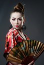 Ірина Вітошинська фотография #30 (источник - https://vk.com/id170009687)