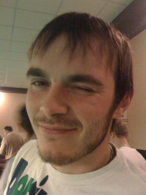 Никителей Трушков фотография #43