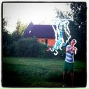 Стёпа Пронин фотография #11 (источник - https://vk.com/id76575)