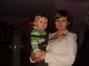 Тетяна Бідзюра фотография #8 (источник - https://vk.com/id127409923)