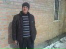Андрій Слободянюк фотография #26 (источник - https://vk.com/id166125049)